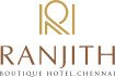 Hotel Ranjith